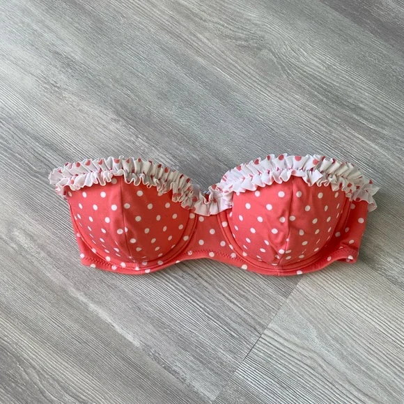 Victoria’s Secret Bikini Sets 34B/32C & Mostly Size Small Bikini Bottoms - Read - Picture 13 of 16